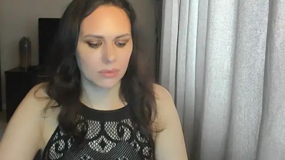 MollyCheiz