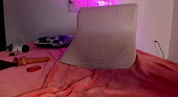 hellzel_moon