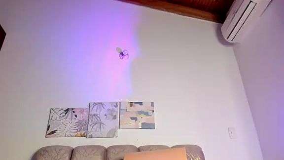 hellzel_moon