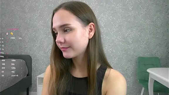 SweetSaraPie