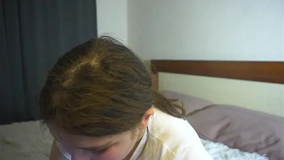 NellyStofferahn