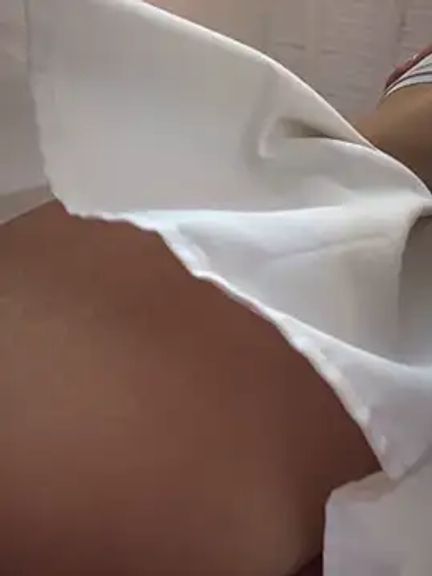 GoodGirlGoneXXX