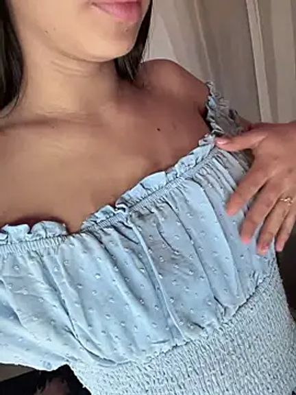 GoodGirlGoneXXX