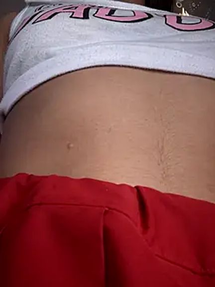 GoodGirlGoneXXX