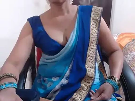 Indian_Rupali