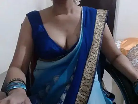 Indian_Rupali