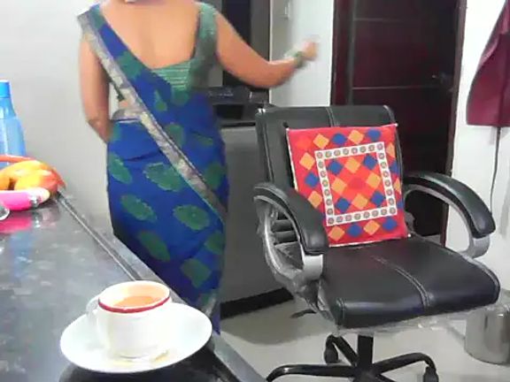 Indian_Rupali