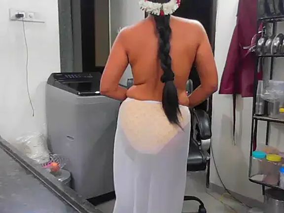 Indian_Rupali