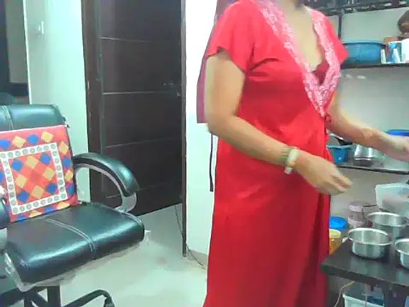Indian_Rupali