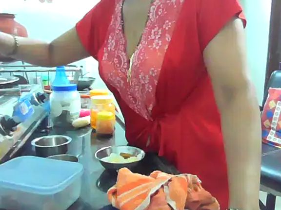 Indian_Rupali