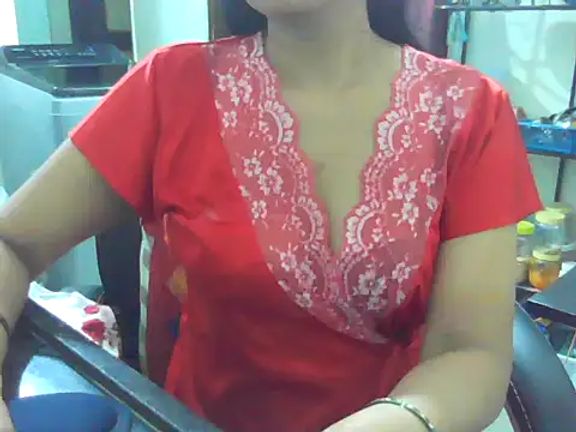 Indian_Rupali