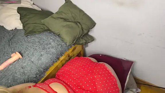 LoveInAllHoles