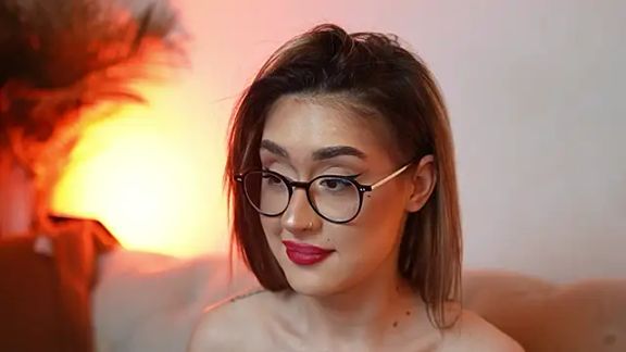 AileenKiss