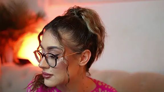 AileenKiss