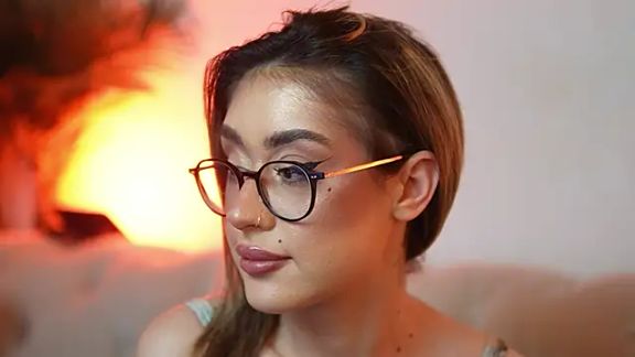 AileenKiss