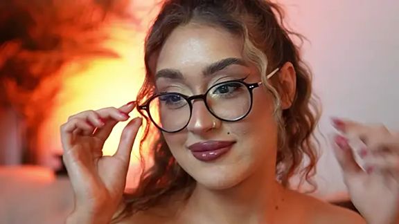 AileenKiss