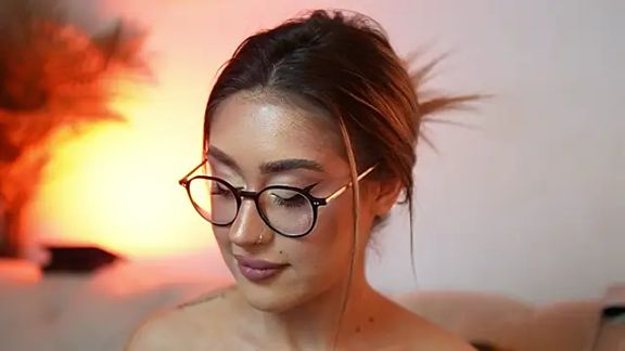 AileenKiss