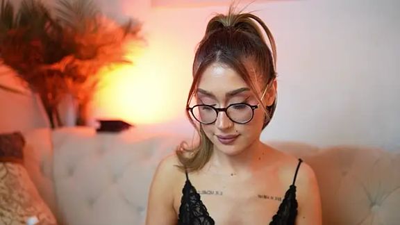 AileenKiss