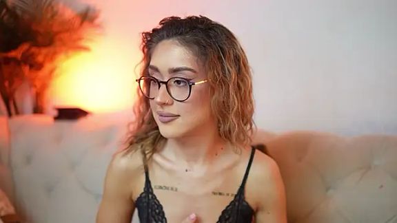 AileenKiss