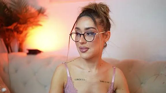 AileenKiss