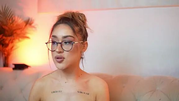 AileenKiss