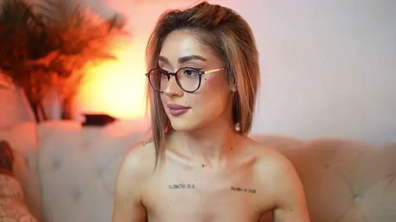 AileenKiss