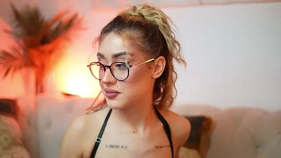 AileenKiss