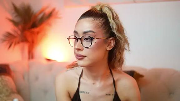 AileenKiss