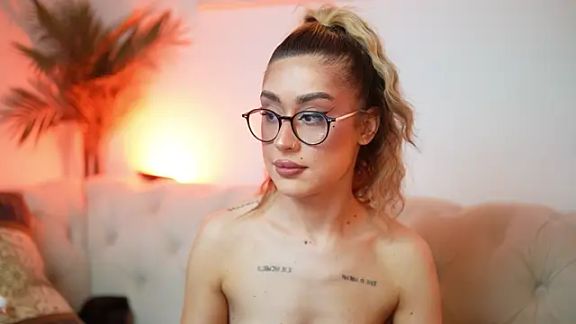AileenKiss