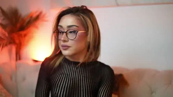 AileenKiss