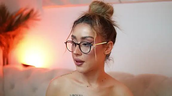 AileenKiss