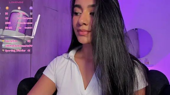 anne_leee