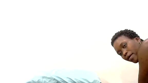 DarkLaddy