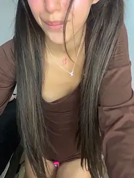 lunaa_kiss19