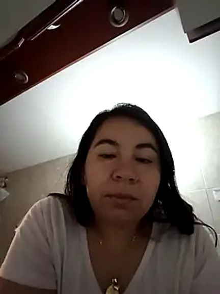 Hatria_Nuu