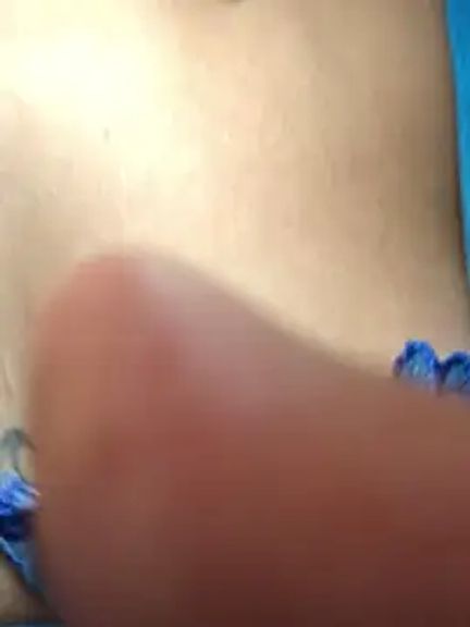 Samara_SaenzV