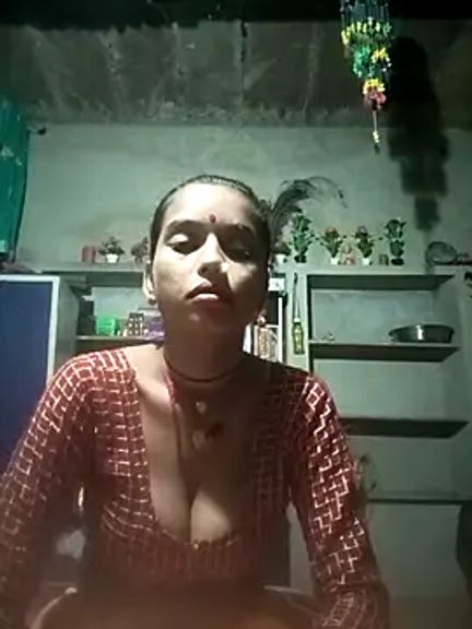Cuty_kanchna