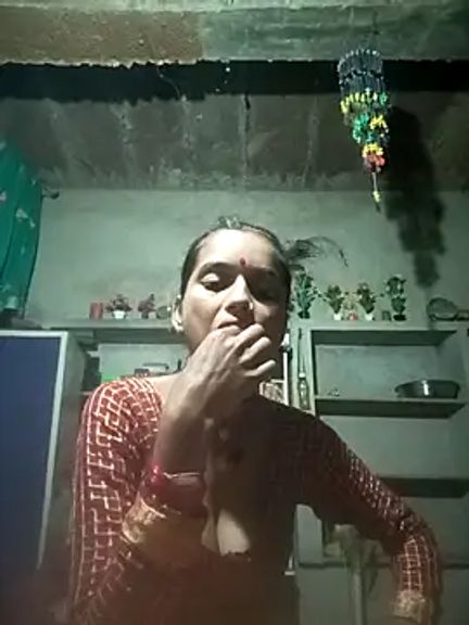 Cuty_kanchna