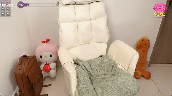 _Mizuki_