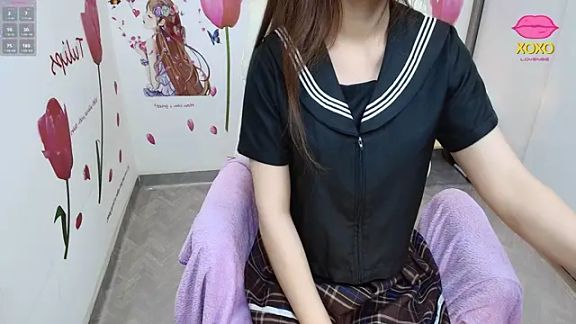 _Mizuki_