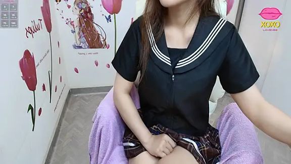 _Mizuki_