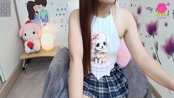 _Mizuki_
