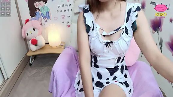 _Mizuki_