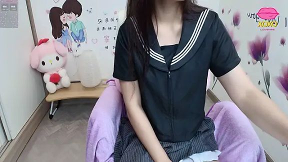 _Mizuki_