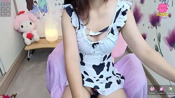 _Mizuki_