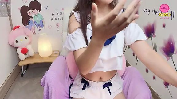 _Mizuki_
