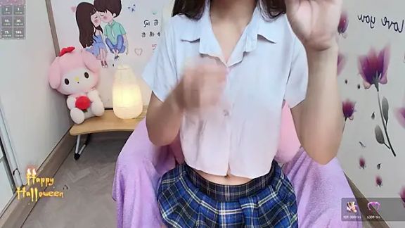 _Mizuki_