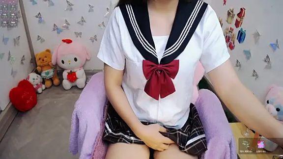 _Mizuki_