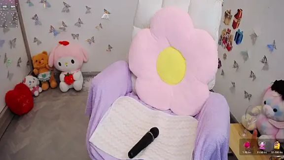 _Mizuki_Chan
