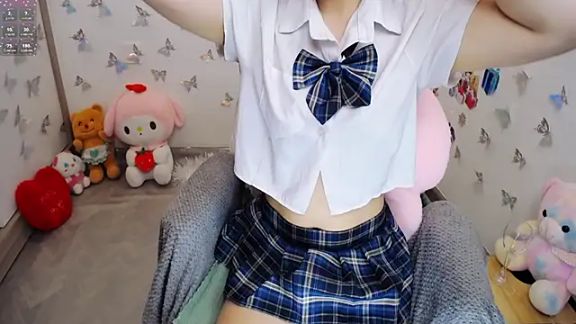 _Mizuki_Chan